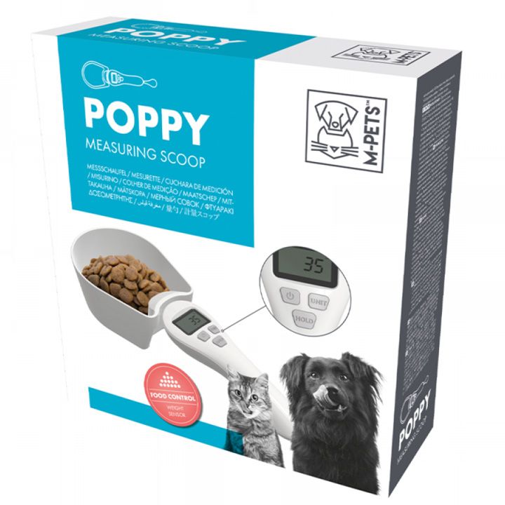 m-pets-eleqtro-gramazhobis-sazomi-kovzi-photo-2