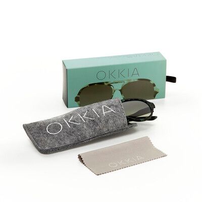 okkia-alessio-kale-havana-mzis-satvale-photo-3
