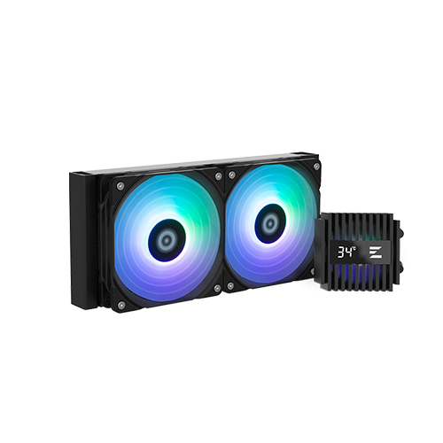 zalman-lcs-alpha-2-a24-240-mm-argb-black-protsesoris-tsqlis-gagrileba-photo-2