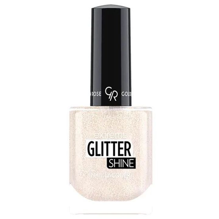 golden-rose-glitter-shine-nail-frchkhilis-laqi-n201