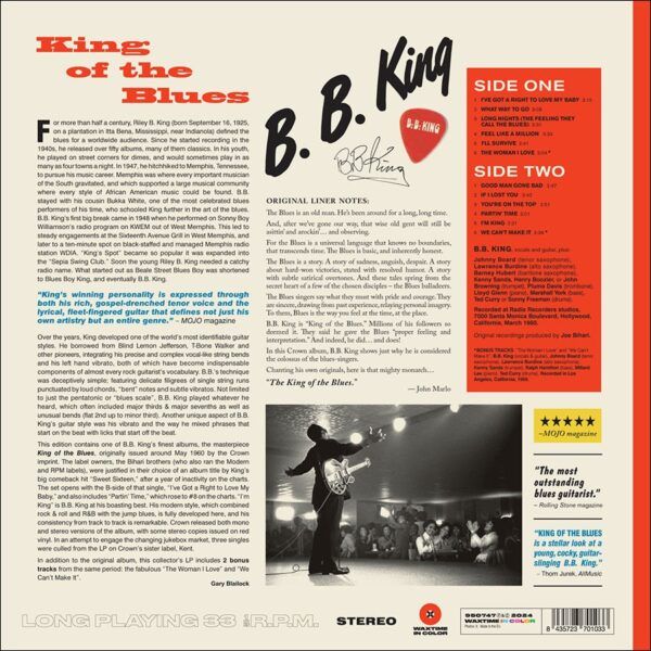 b-b-king--king-of-the-blues-vinilis-firfita-photo-2