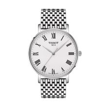 Product image of Tissot Quarz Men's Watch საათი