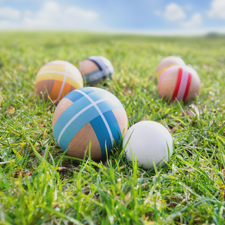 remember-ezos-tamashi-boccia-photo-2