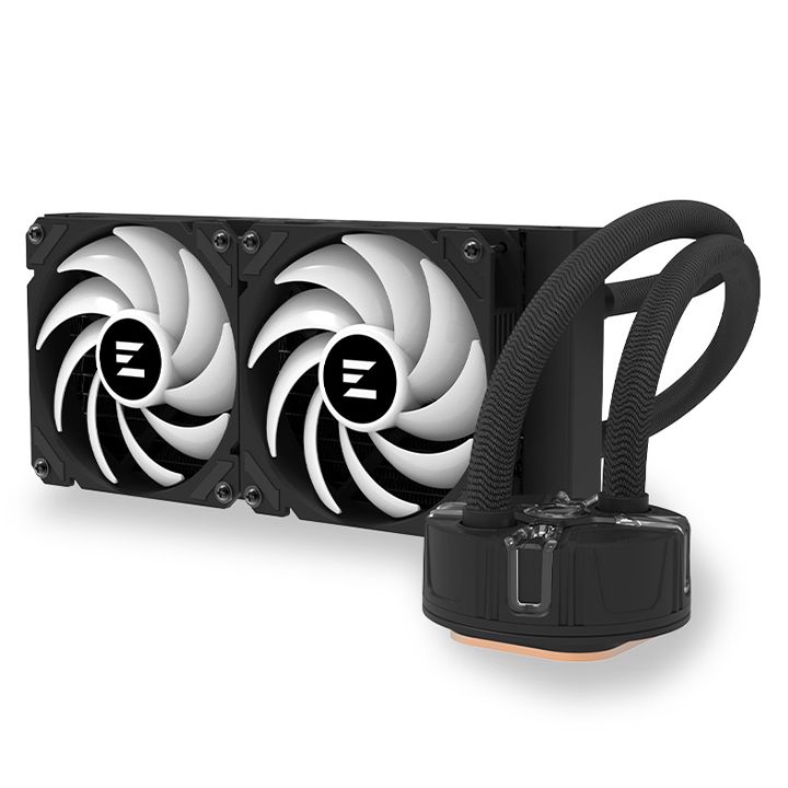 zalman-reserator5z24argbblack-120mm-quleri-photo-2