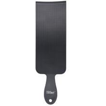 Product image of Eurostil მელირების დაფა