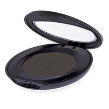 Product image of Golden Rose წარბის პუდრი 107