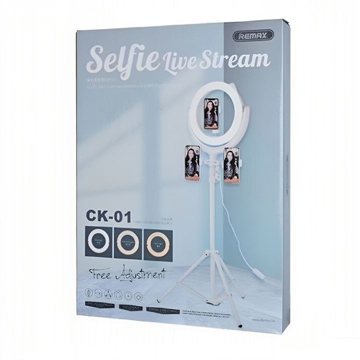 remax-ck-01-mobiluris-damcheri-photo-2