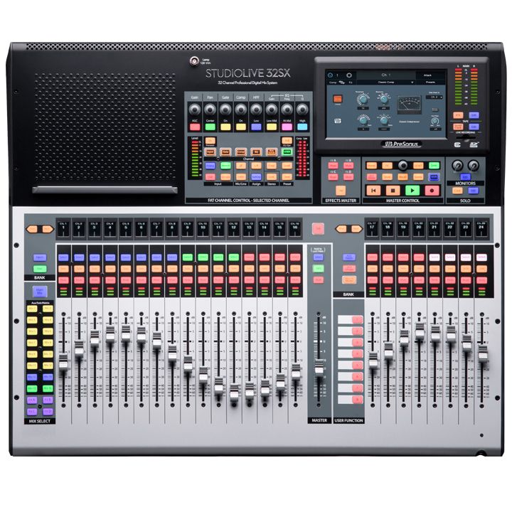 presonus-studiolive-32sx-eu-khmis-samartavi-pulti