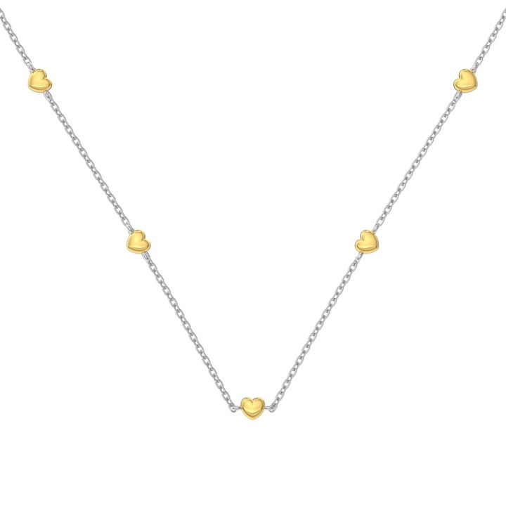 vertskhlis-qelsabami