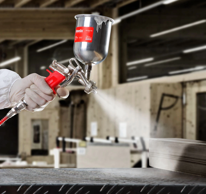 ronix-rh-6416-hvlp-haeris-pulverizatori