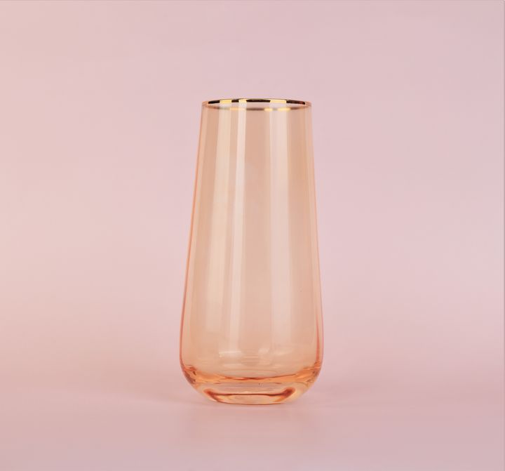 tsvenis-chiqa-300ml