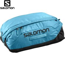 Product image of SALOMON BAG OUTLIFE DUFFEL 25L სამგზავრო ჩანთა