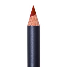 Product image of Aden Lipliner Pencil 42 TULIP ტუჩის ფანქარი