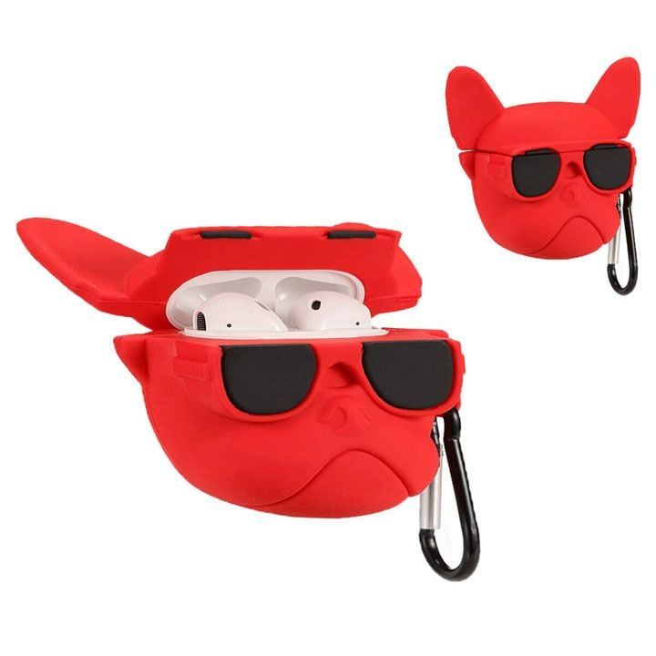 airpods-3-qursasmenis-qeisi-tsiteli-photo-3