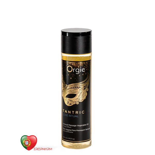 tantris-zeti-siqvarulis-rituali-200ml