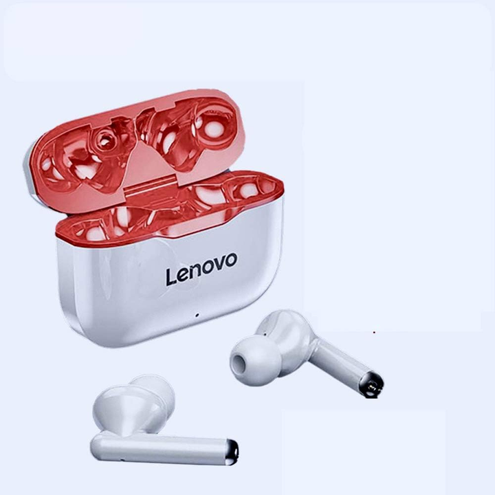 lenovo-lp1-usadeno-mobiluri-telefonis-qursasmeni-photo-2