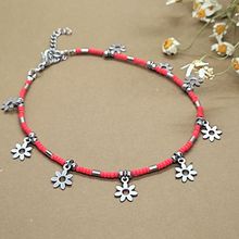 Product image of Pietra ფეხის სამკაული