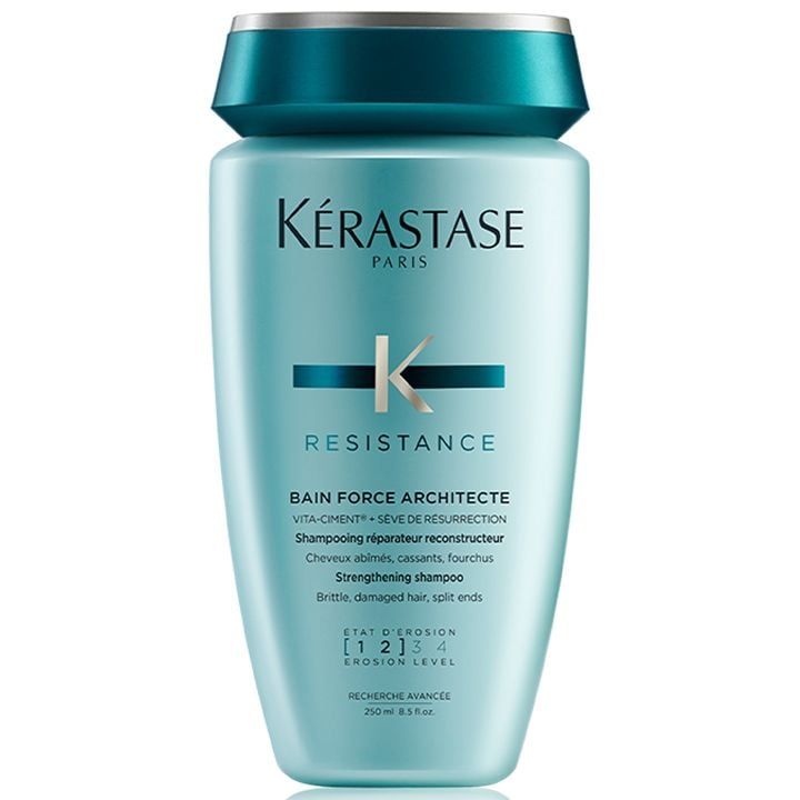 kerastase-resistance-force-architecte-250ml-shampuni
