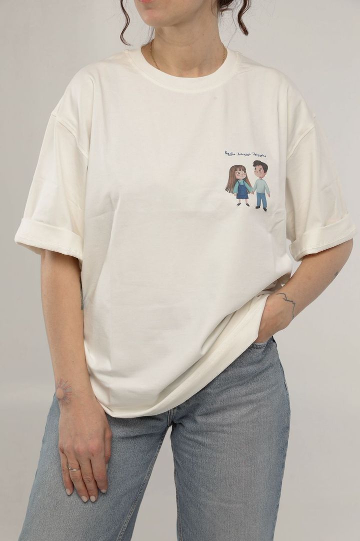 chveni-pirveli-shekhvedra-photo-2