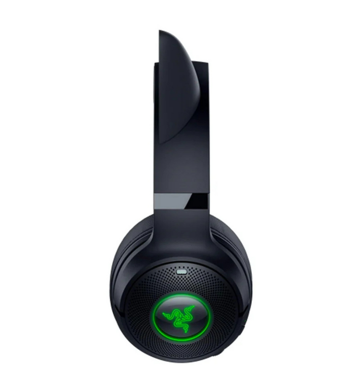 razer-kraken-kitty-v2-bt-kompiuteris-gaming-qursasmeni-photo-4