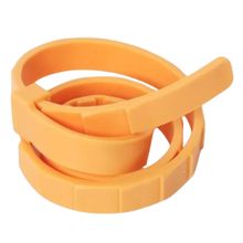 Product image of კატის საყელო 38სმ