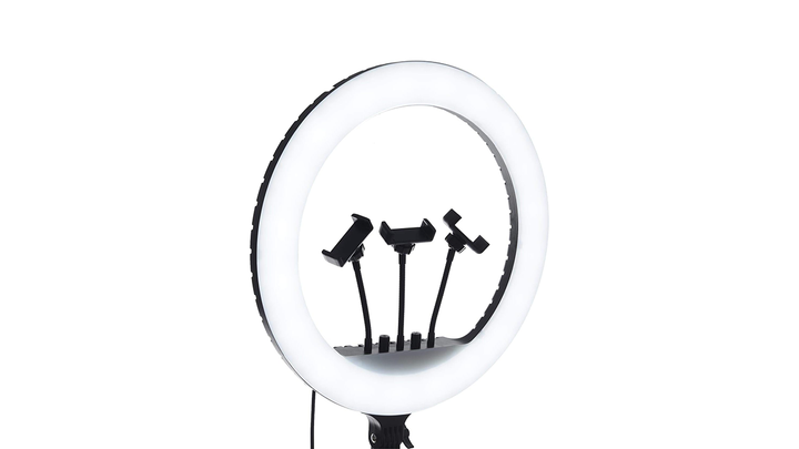 imo-ljj-56-mobiluri-telefonis-ganateba-photo-2