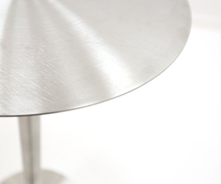 laboratory-my-home-baris-magida-photo-2