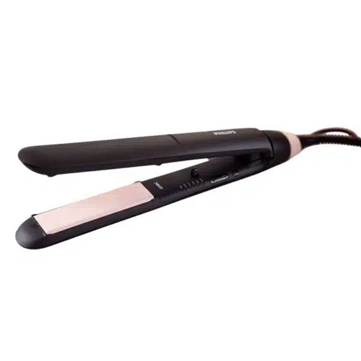 philips-bhs37800-tmis-uto