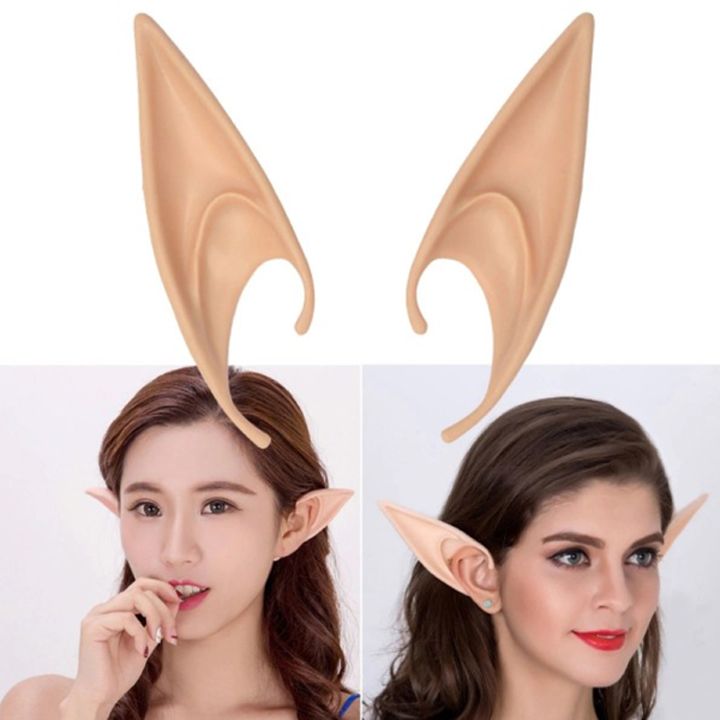 elfis-qurebi---patara-photo-4