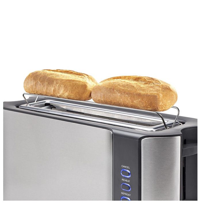 princess-142353-tosteri-photo-3