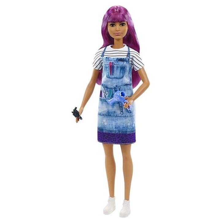 mattel-stylist-barbie-barbis-tojina-photo-2