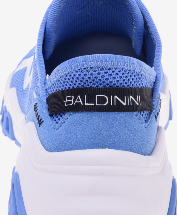 sneaker-eco-materials-lblue-snikeri-41-photo-3