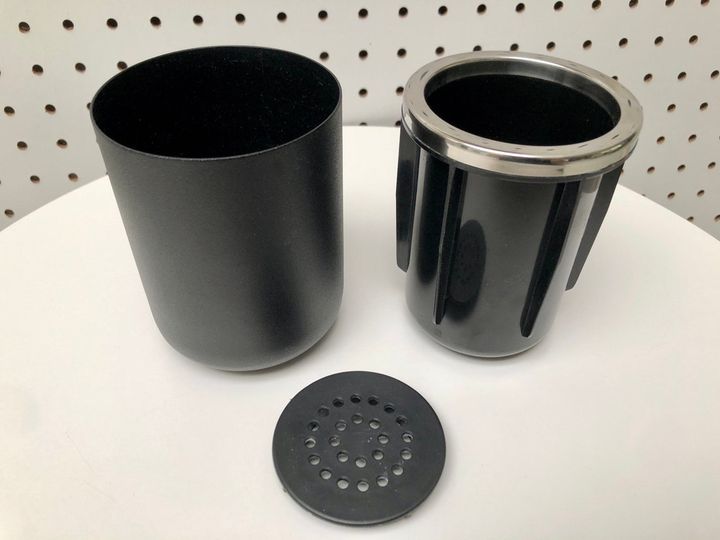 menu-dasakidi-kbilis-jagrisis-satavso-shavi-photo-3