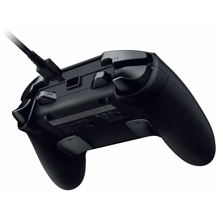 razer-raiju-ultimate-btusb-rgb-black-kontroleri-photo-3