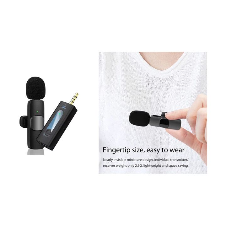 k35-sadeniani-mikrofoni