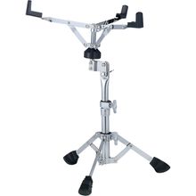 Product image of TAMA HS40SN Snare Stand ბარაბნის სადგამი