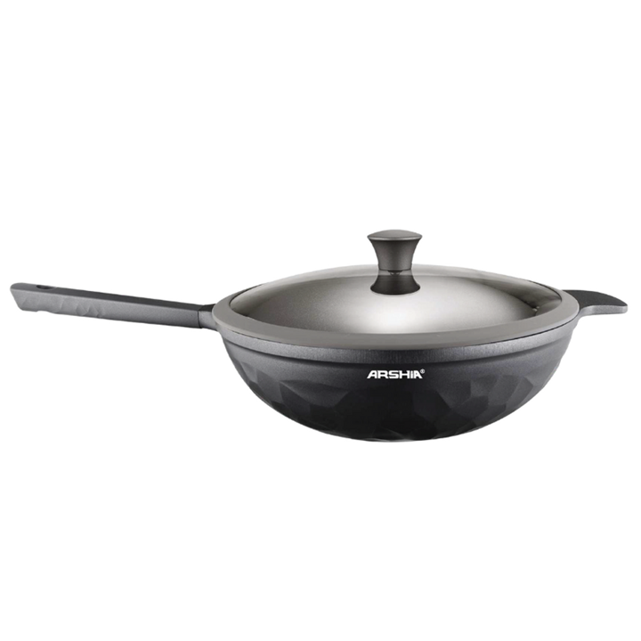 arshia-co110-3131-vokis-tafa