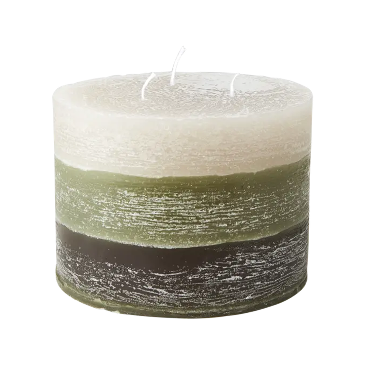 laboratory-my-home-santeli