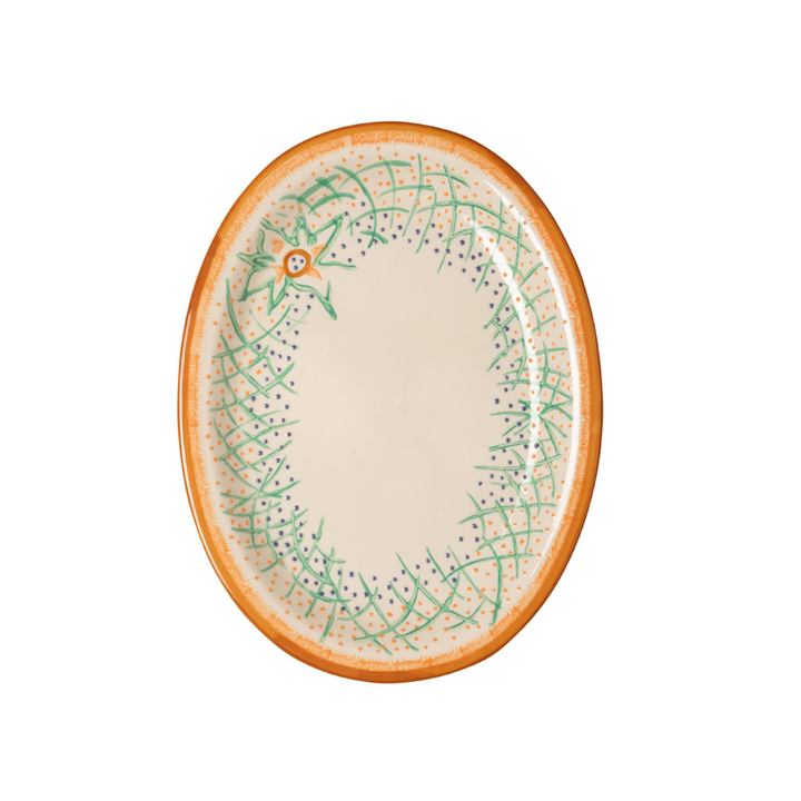 laboratory-my-home-tefshi