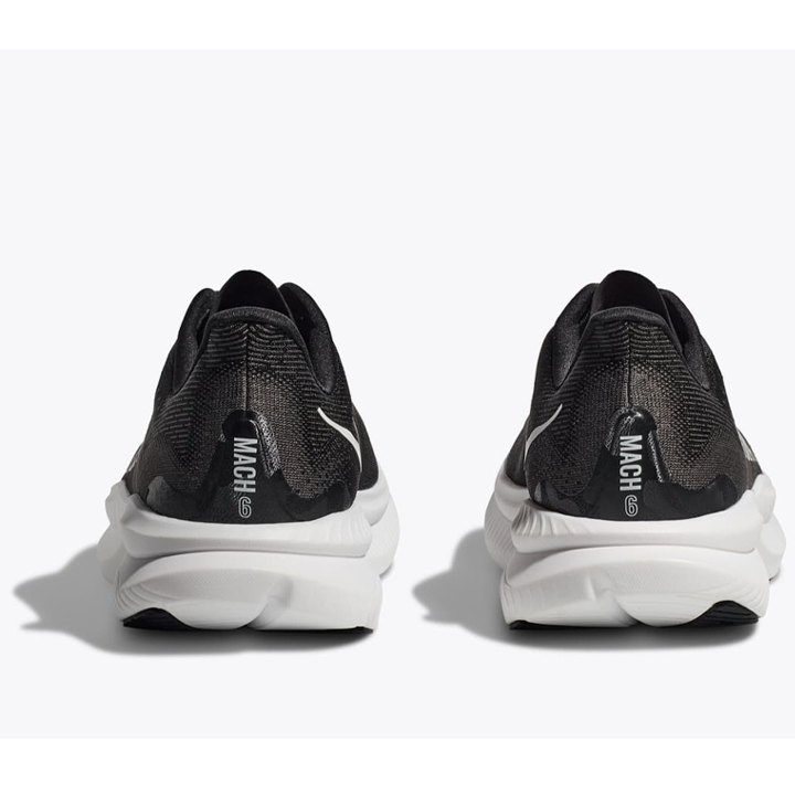 hoka-mach-6-ms-mamakatsis-sportuli-fekhsatsmeli-photo-2