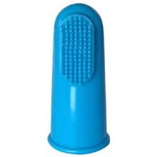 Product image of შინაური ცხოველის კბილის ჯაგრისი