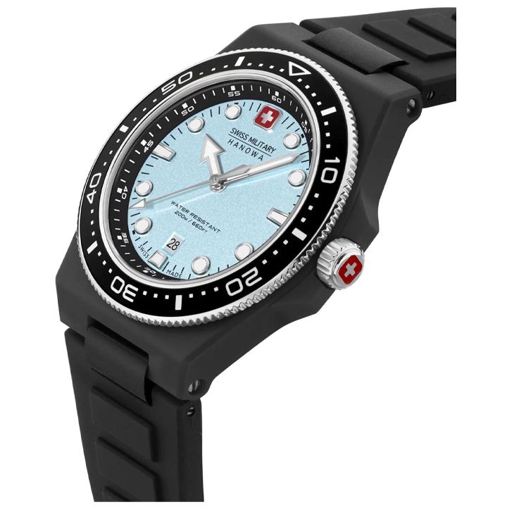 swiss-military-hanowa-smwgn0001186-mamakatsis-saati-photo-2