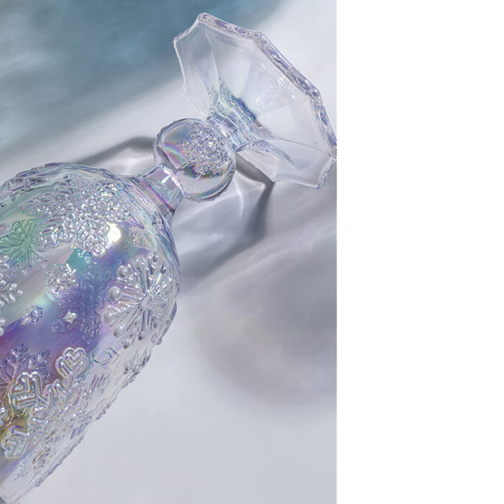 kare-ghvinis-chiqa-photo-2