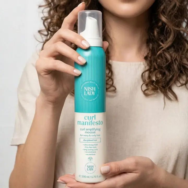 nishlady-curl-manifesto-amplifying-mousse-200ml-tmis-fiqsatori-photo-2