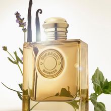 Product image of Burberry Goddess სუნამო