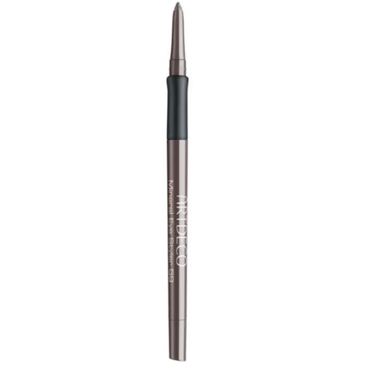 artdeco-mineral-59-mineral-brown-tvalis-fanqari