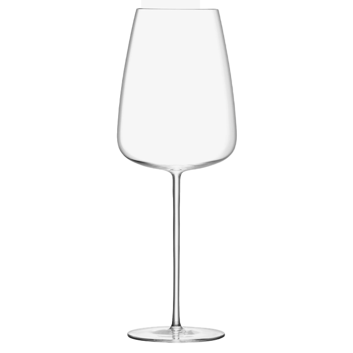 lsa-800ml-ghvinis-chiqa