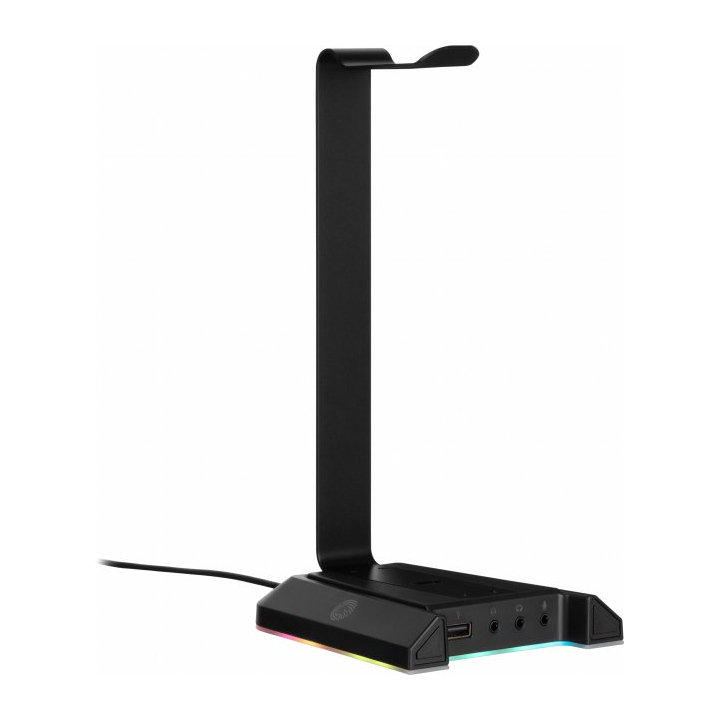 2e-2e-gst320ub-gaming-qursasmeni