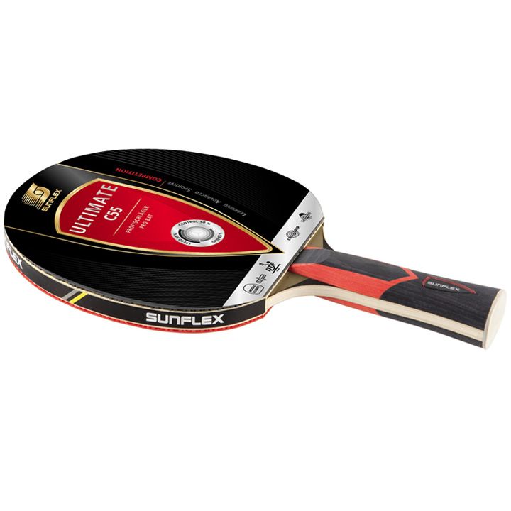 sunflex-tt-bat-ultimate-c55-magidis-chogburti