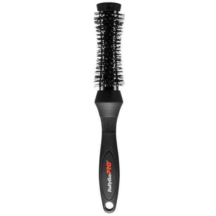 babylisspro4artists-25mm-curved-brush